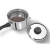 Casserole bain-marie 16 cm 1,2 L - Visuel 1